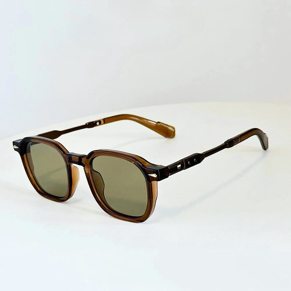 Urban Crest Vintage Sunglasses