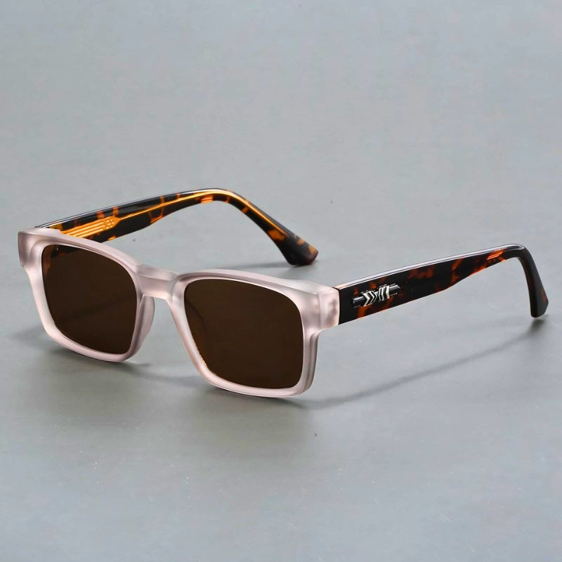 Sullivan Sol Sunglasses