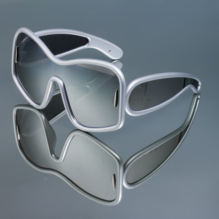Nova Angle Shades