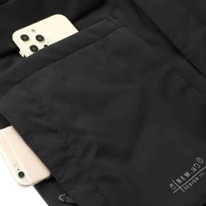 Archer StormShield Jacket