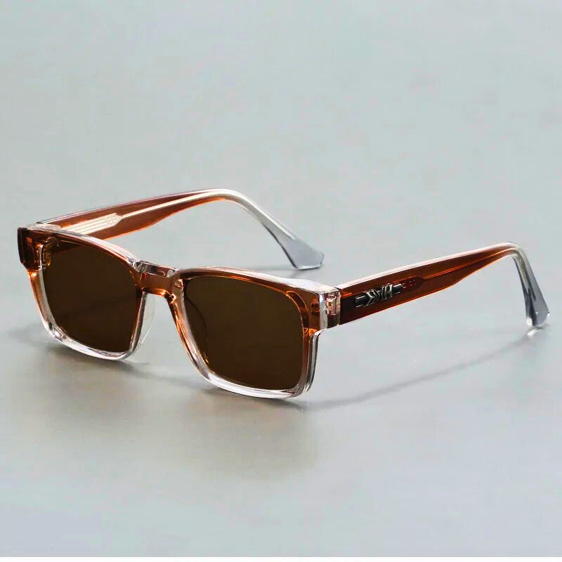 Rayden Sol Sunglasses