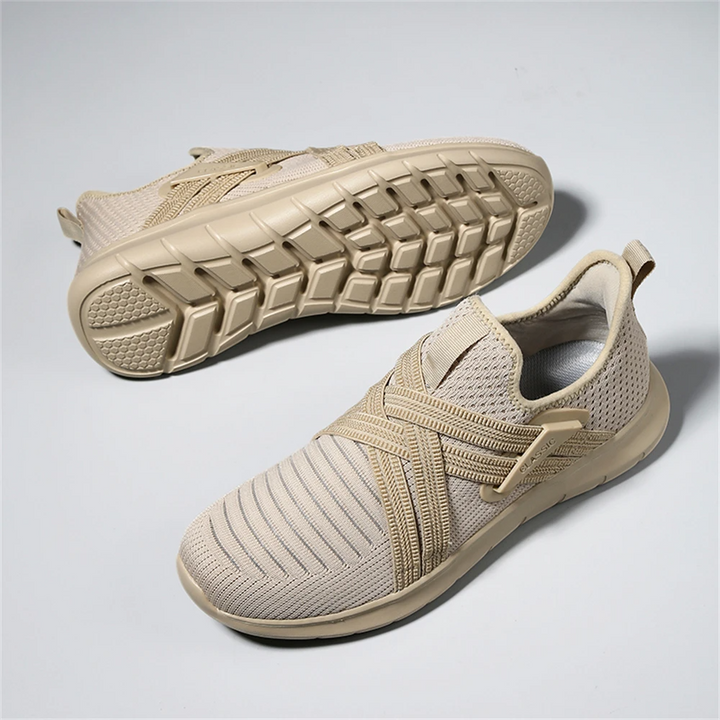 Addison Slip-On Shoes