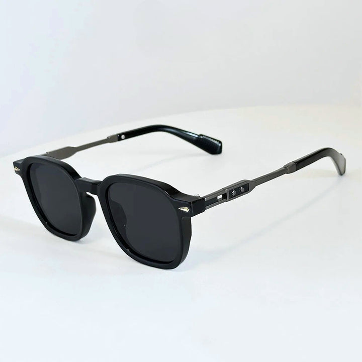 Urban Crest Vintage Sunglasses