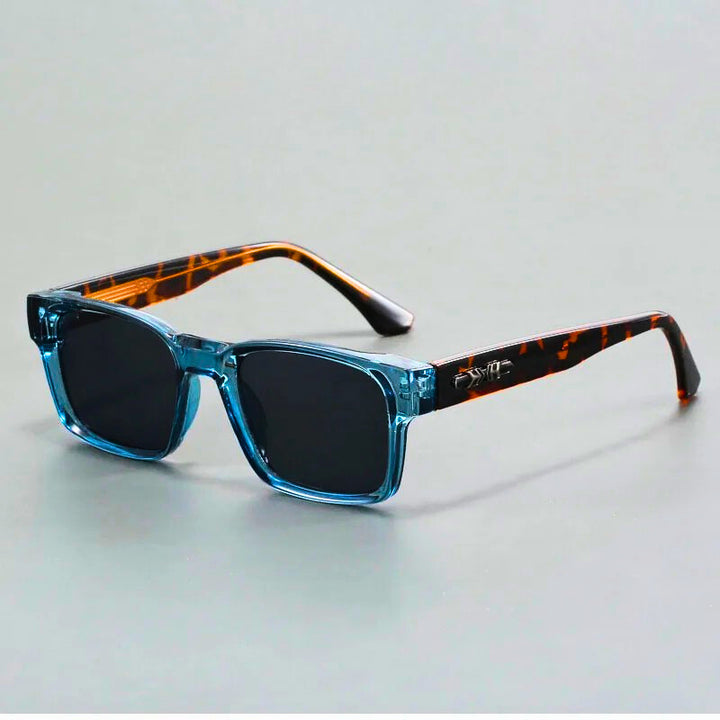 Rayden Sol Sunglasses
