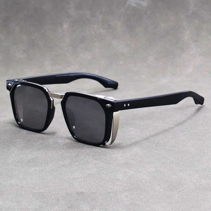 Astroy Sunglasses