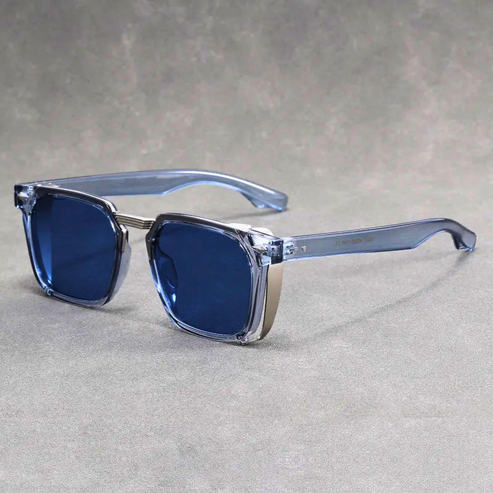 Astroy Sunglasses
