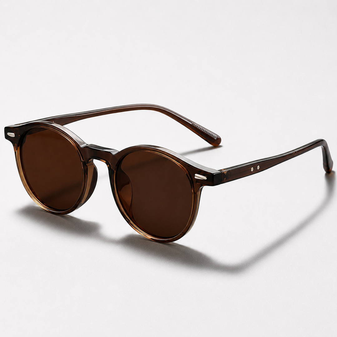 Raven Classic Sunglasses