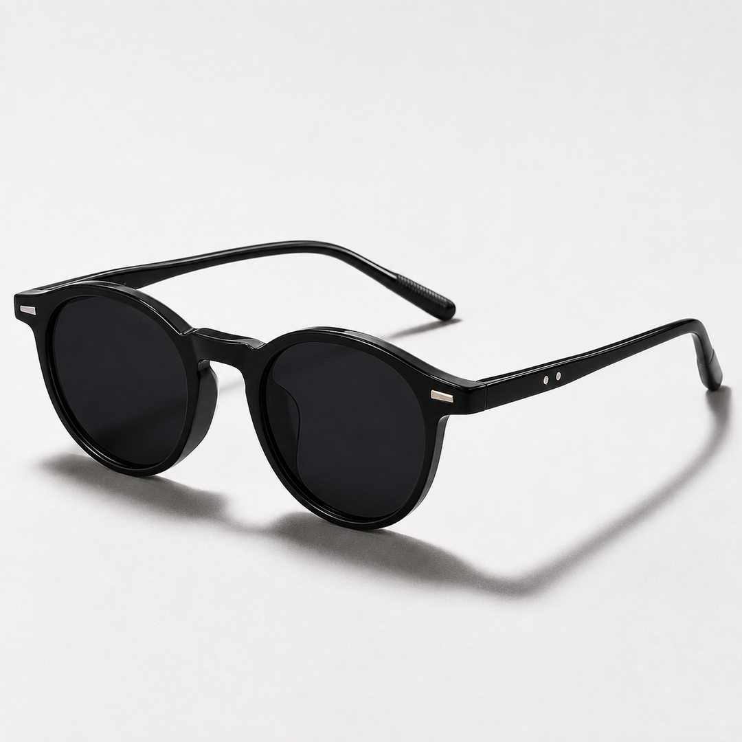 Raven Classic Sunglasses