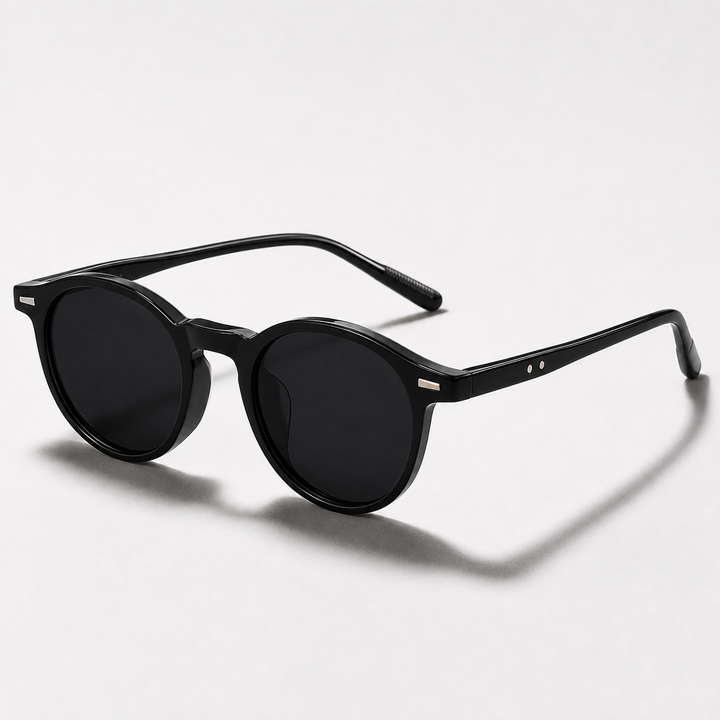 Raven Classic Sunglasses
