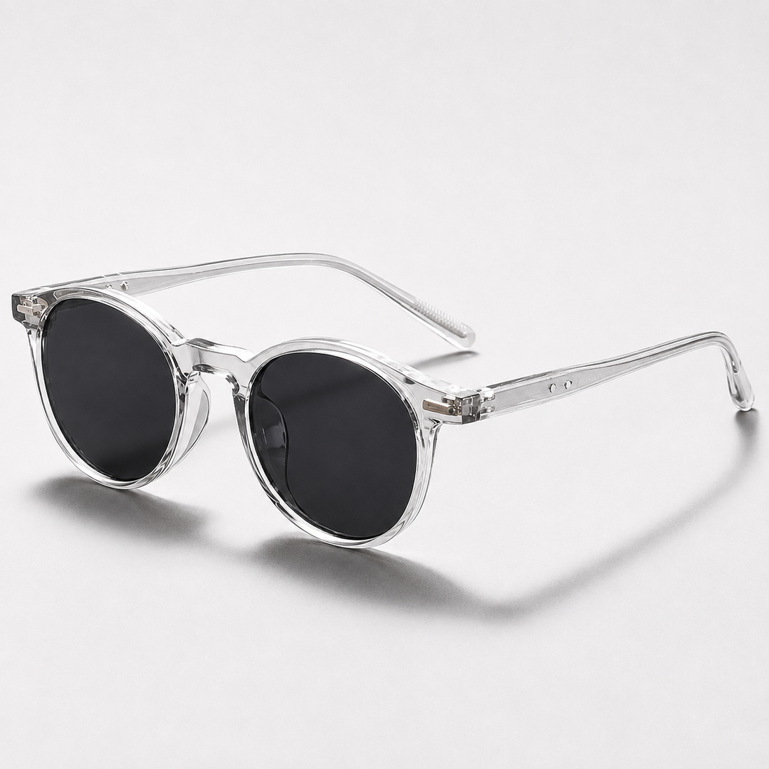 Raven Classic Sunglasses
