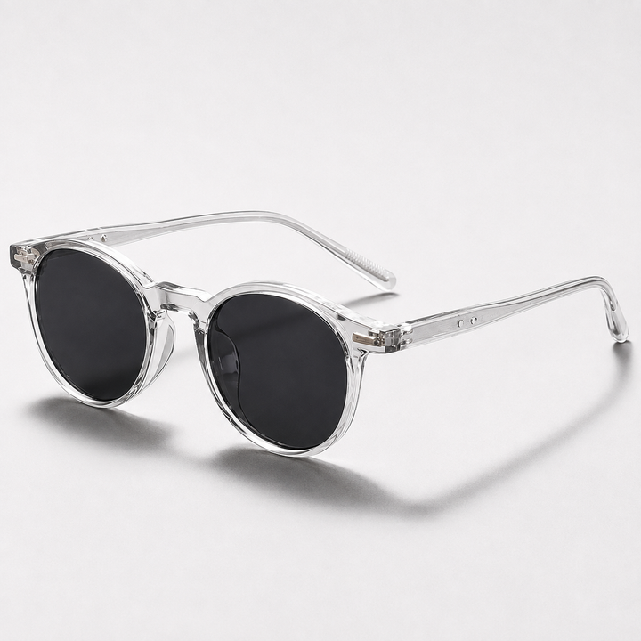 Raven Classic Sunglasses