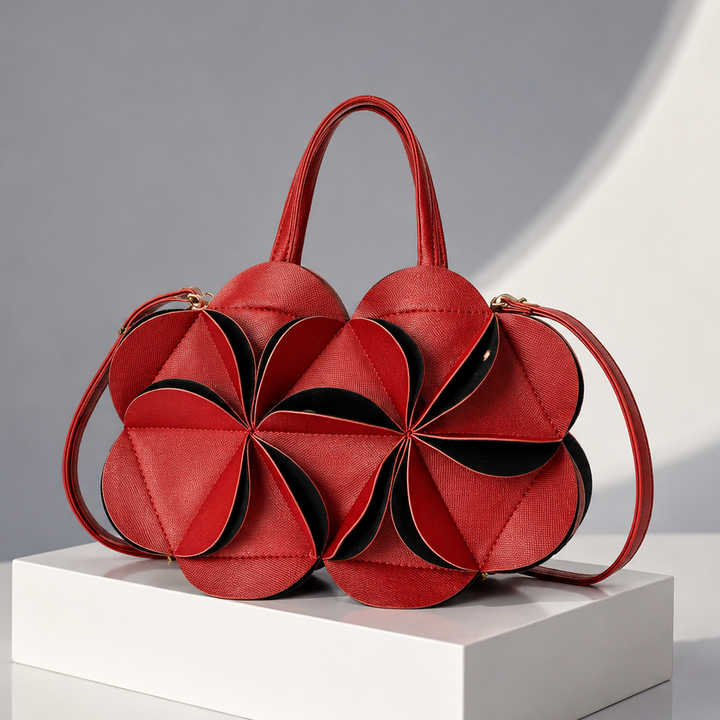 Rosalie Bloom Bag