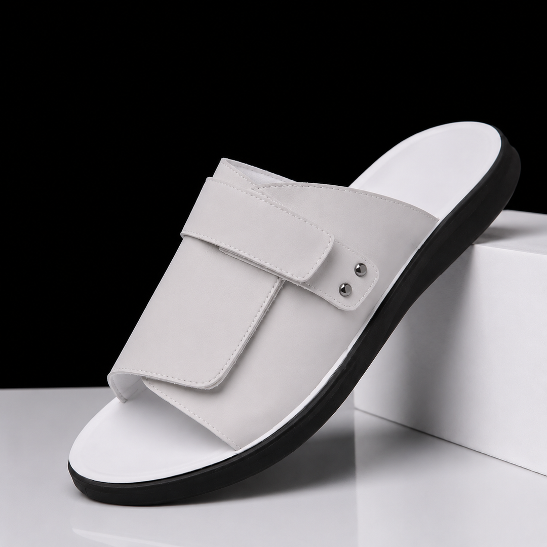Declan Comfort Sandals