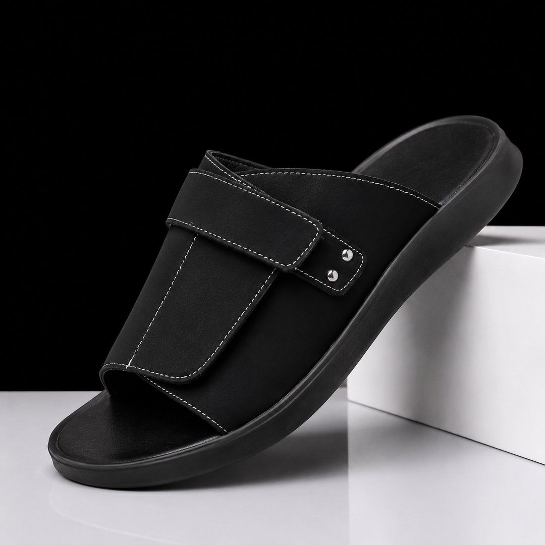 Declan Comfort Sandals