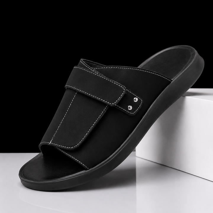 Declan Comfort Sandals