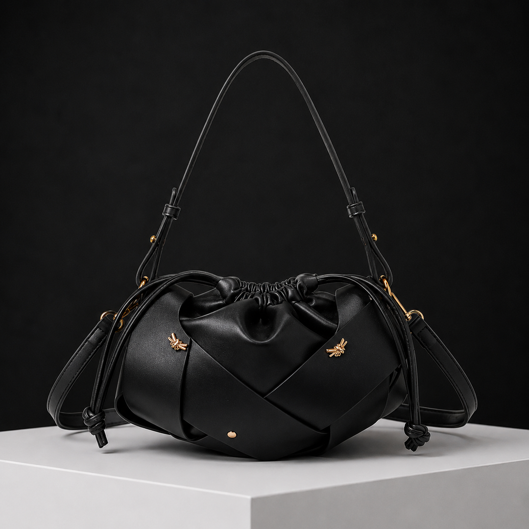 Amara Hobo Bag