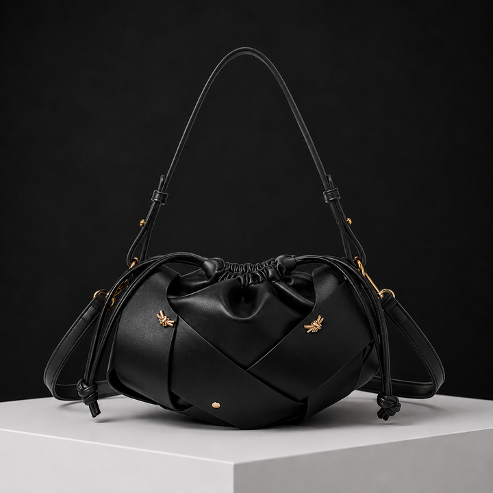Amara Hobo Bag