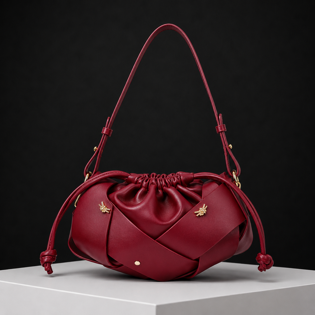 Amara Hobo Bag