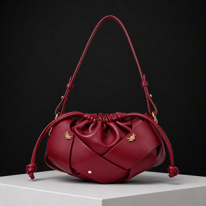 Amara Hobo Bag