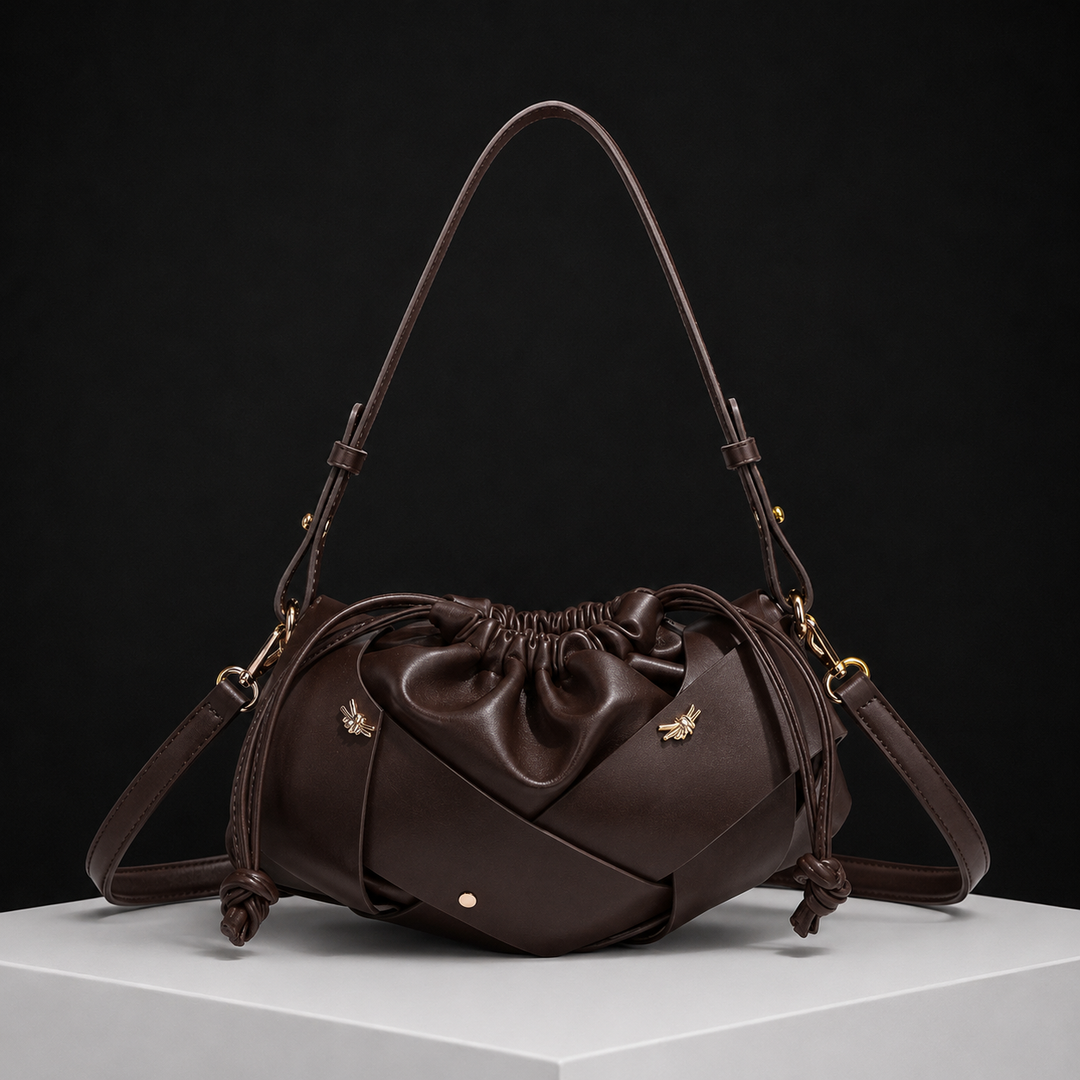 Amara Hobo Bag