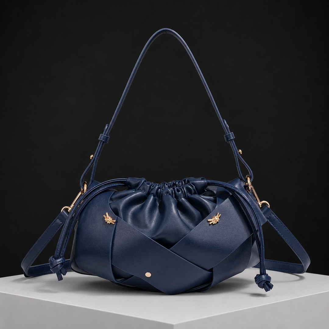 Amara Hobo Bag