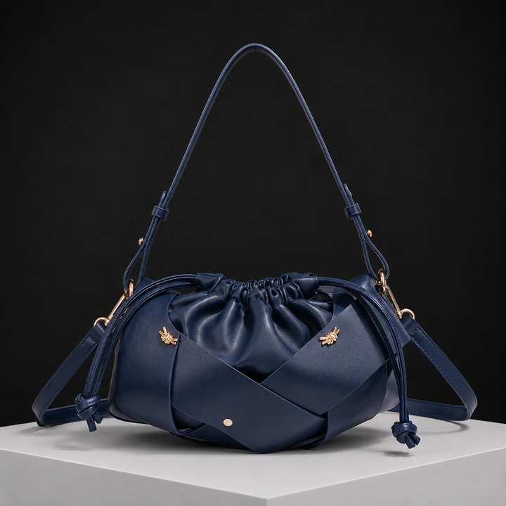 Amara Hobo Bag