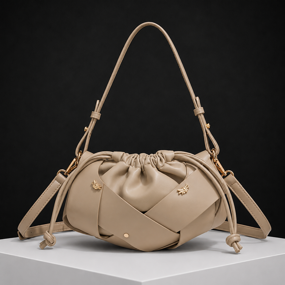 Amara Hobo Bag