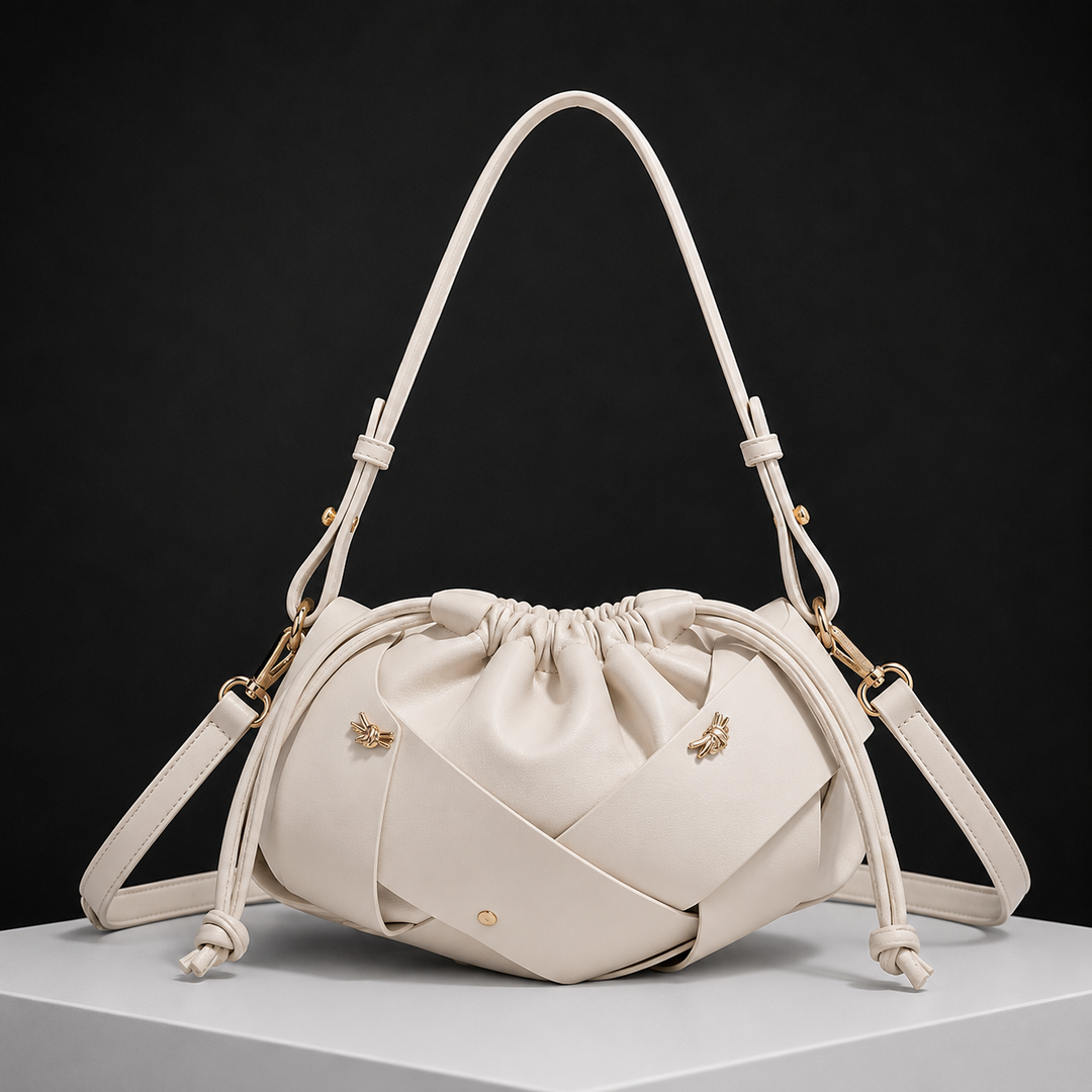 Amara Hobo Bag