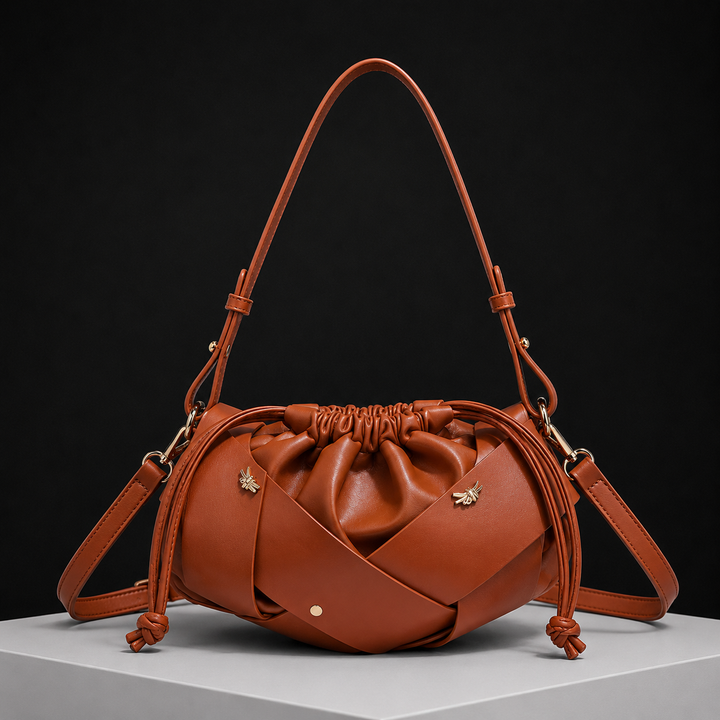 Amara Hobo Bag