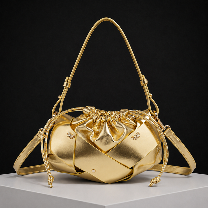 Amara Hobo Bag