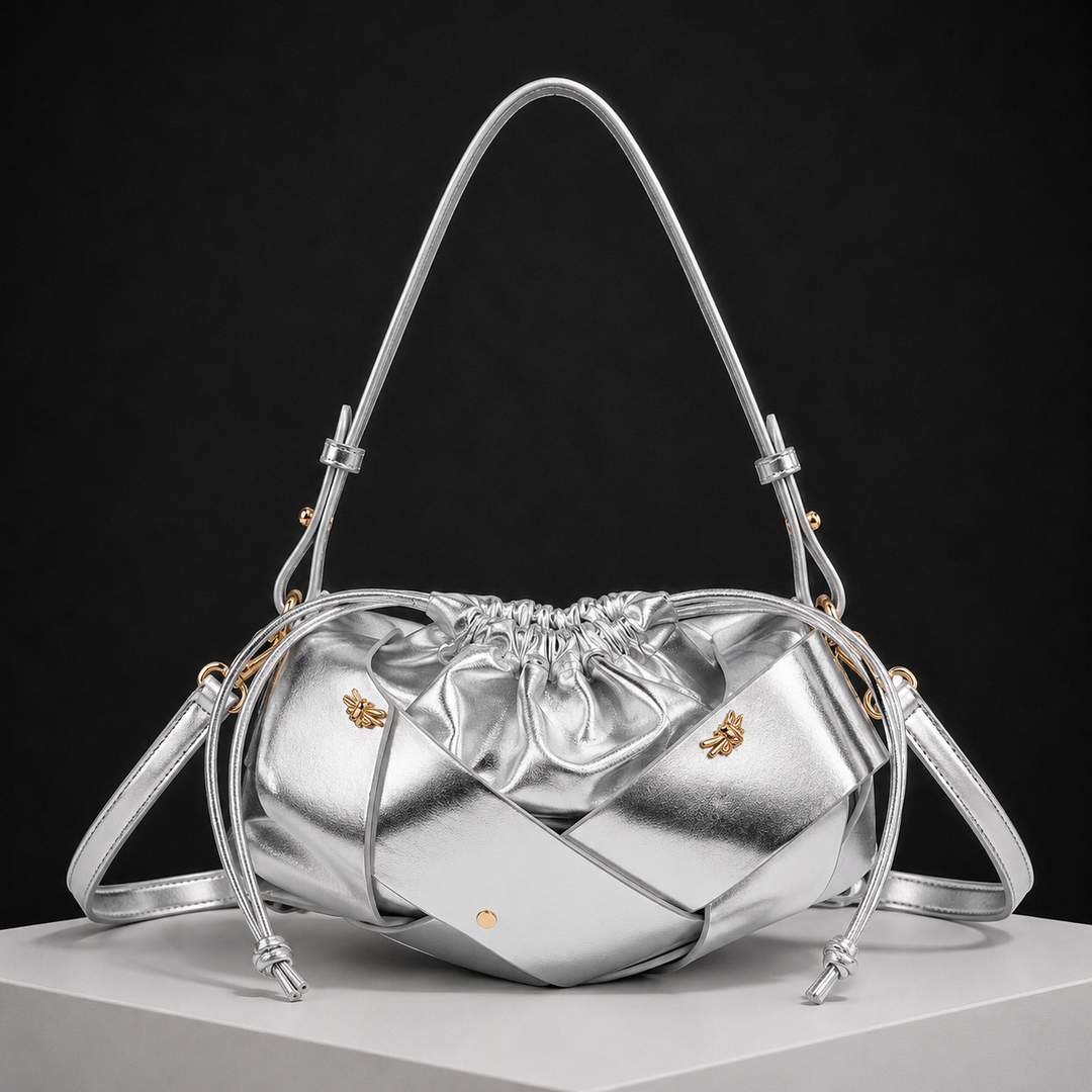 Amara Hobo Bag