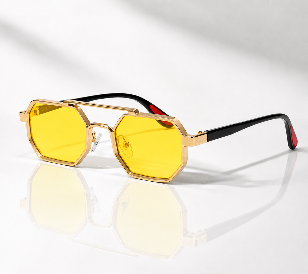 Maverick Sunglasses