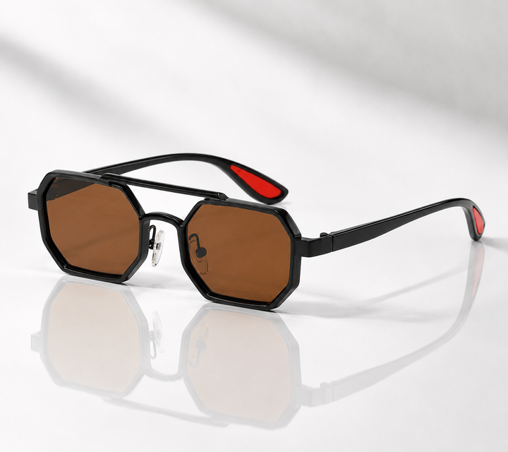 Maverick Sunglasses