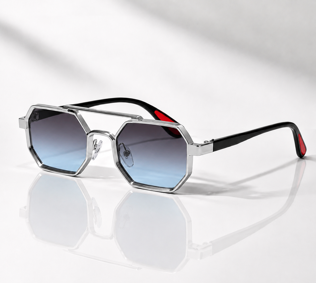 Maverick Sunglasses