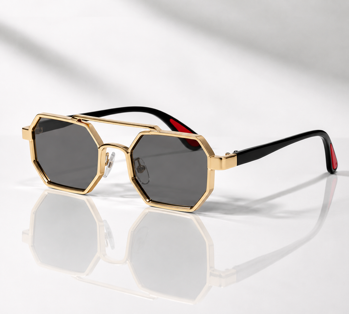Maverick Sunglasses