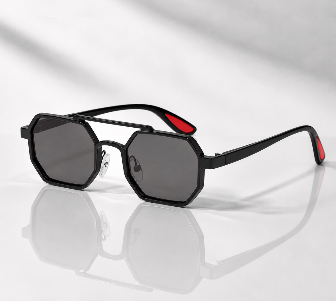 Maverick Sunglasses