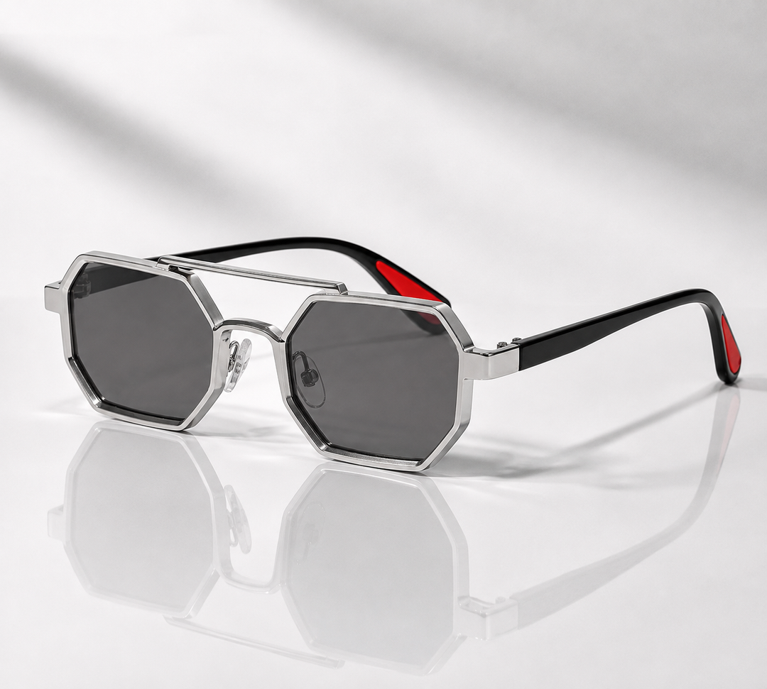 Maverick Sunglasses