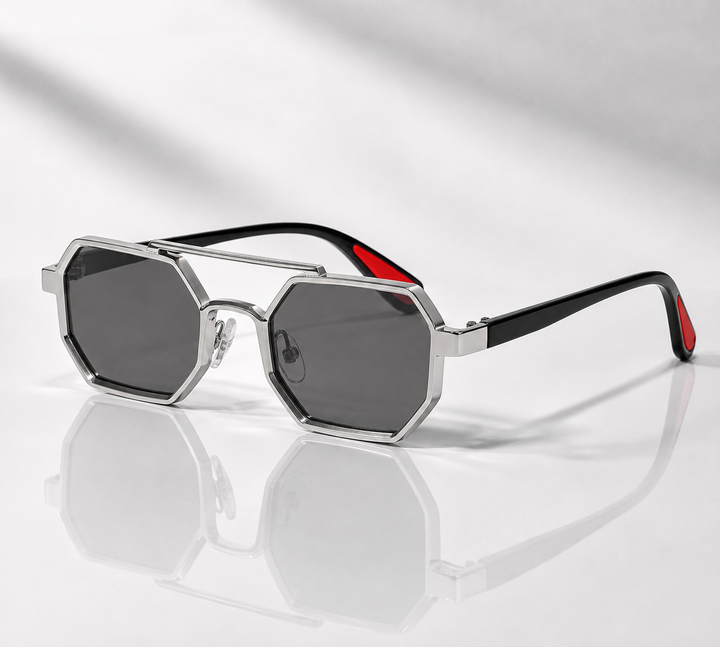 Maverick Sunglasses