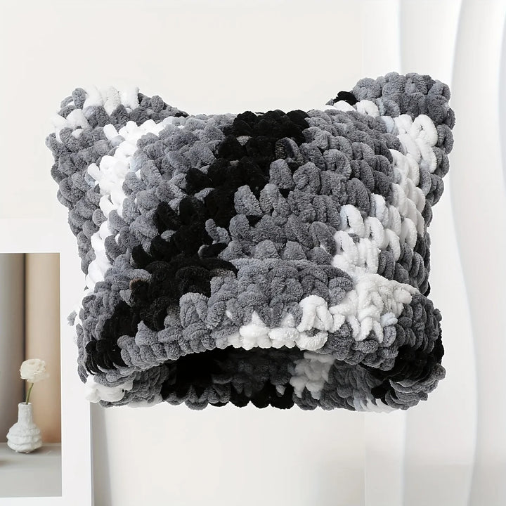 Bianca Handmade Crochet Hat