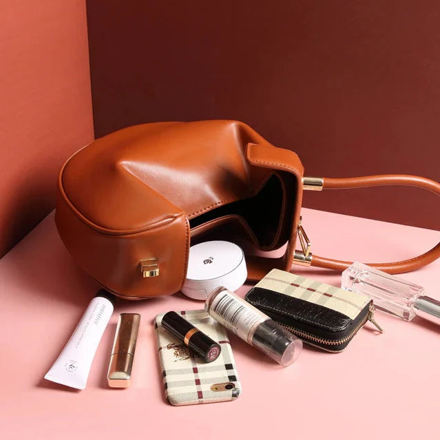 Amara Frink Bag
