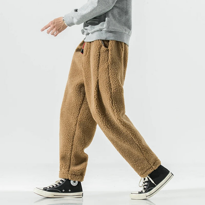 Weekender Trail Pants