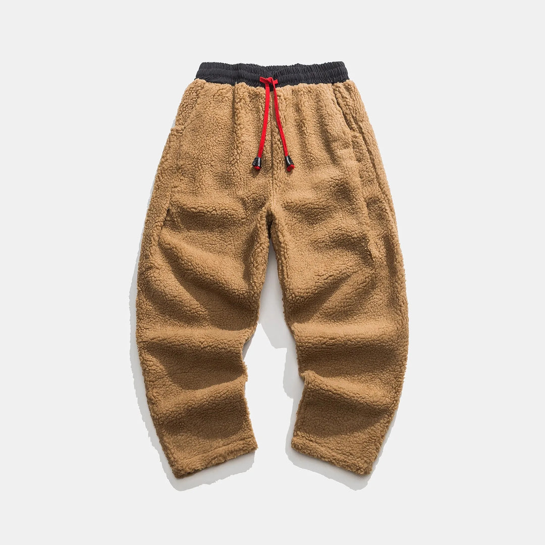 Weekender Trail Pants
