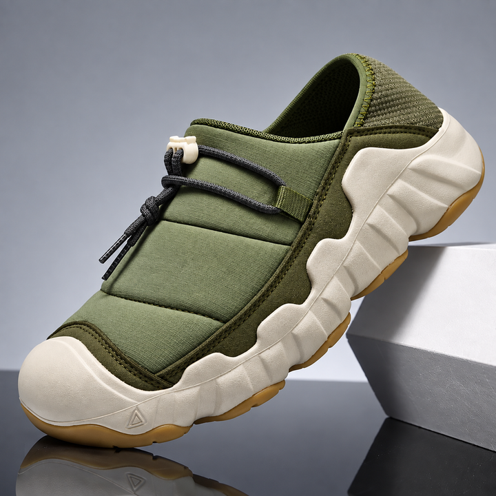 Canyon Trail Sneakers