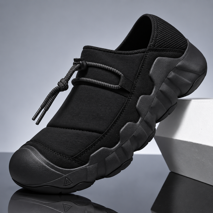 Canyon Trail Sneakers
