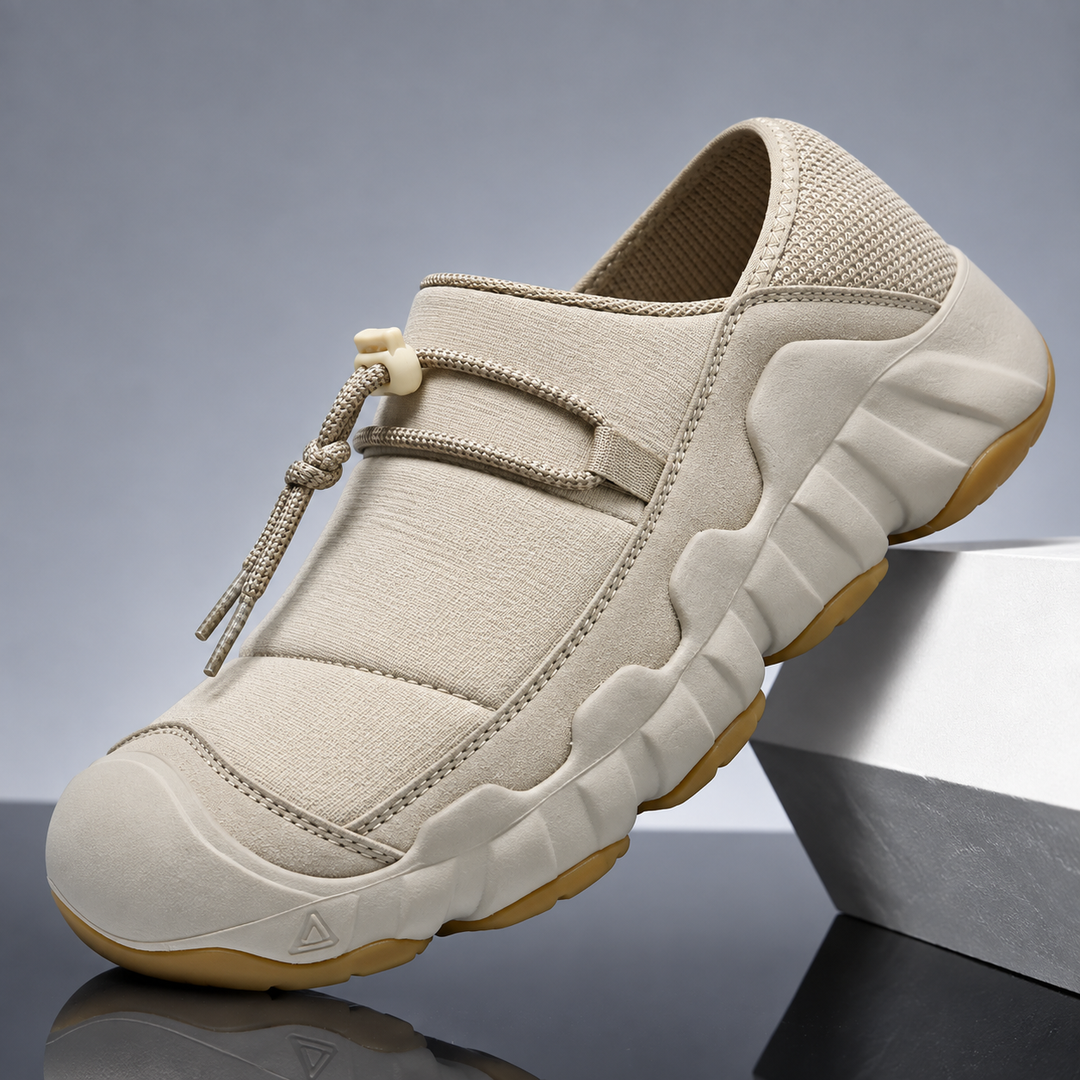 Canyon Trail Sneakers