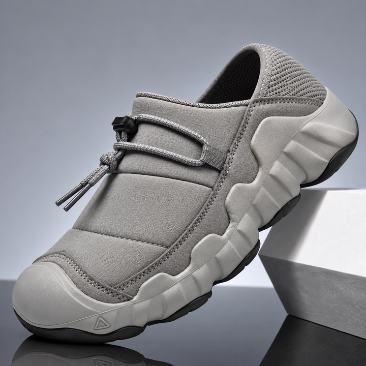 Canyon Trail Sneakers