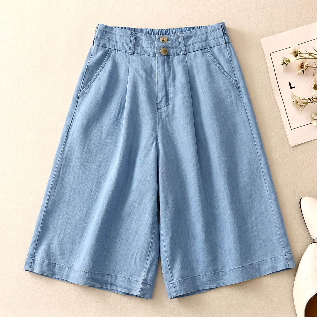 Amara Shorts