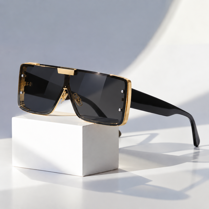 Monroe Sunglasses