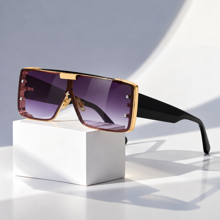 Monroe Sunglasses