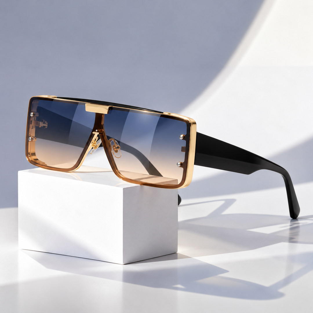 Monroe Sunglasses